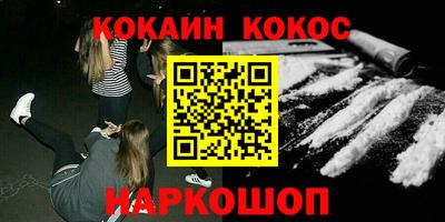 стаф Можга